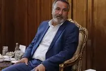 کوچی: در طول جنگ جلسات در هتل‌ها و ساختمان‌های خصوصی برگزار می‌شد
