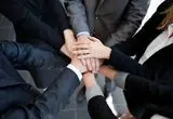 اخلاق اعتقادی و مسئولیت پذیری در اندیشه ایرانی و نسبت آن با توسعه اقتصادی و  اجتماعی