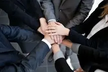 اخلاق اعتقادی و مسئولیت پذیری در اندیشه ایرانی و نسبت آن با توسعه اقتصادی و  اجتماعی