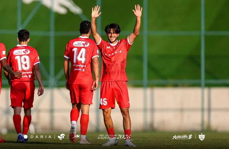 صادقی