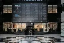 شکست بورس از مسکن و طلا