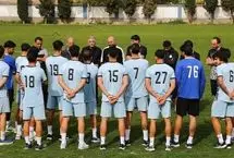 3 بازیکن خط خورده استقلال برگشتند؛ بخشش سهراب