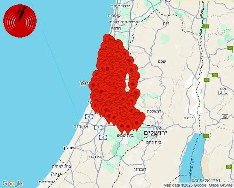 171854120