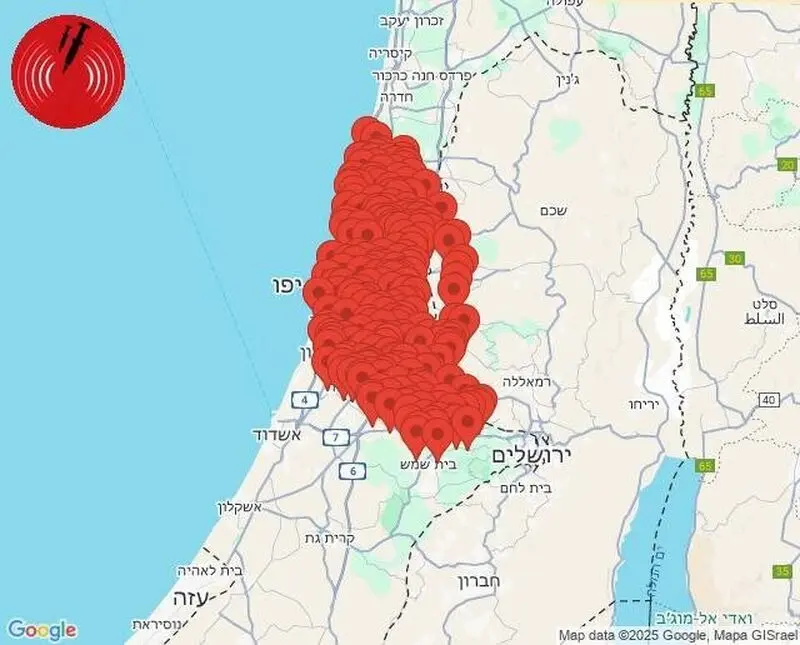 171854120