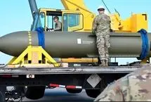 از نسل جدید بمب‌ها چه می‌دانیم؟