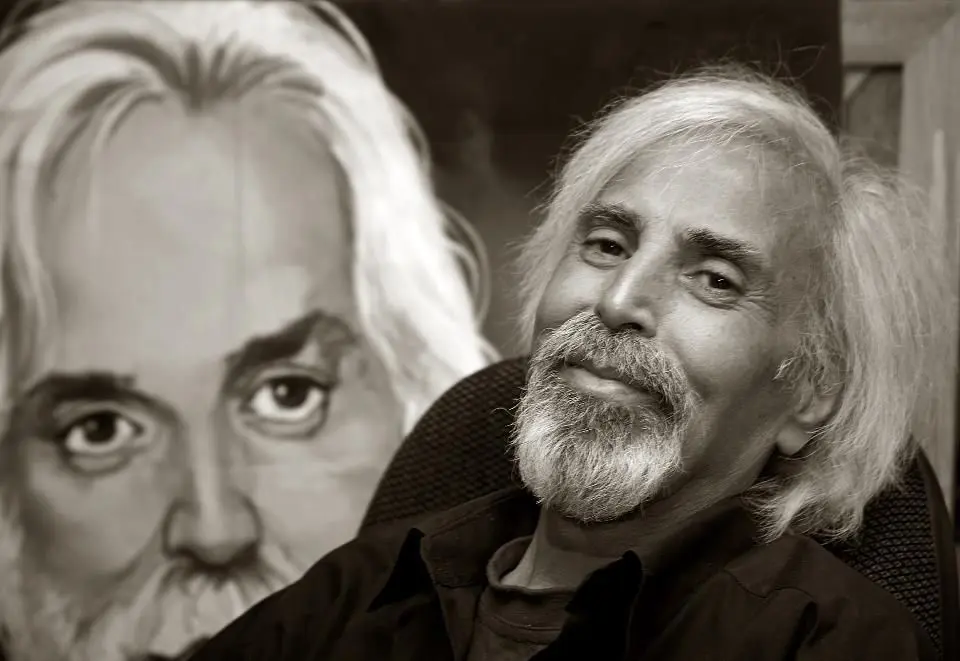 بابک بیات؛ آهنگسازی که موسیقی ایران را نجات داد