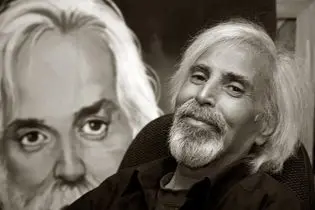 بابک بیات؛ آهنگسازی که موسیقی ایران را نجات داد