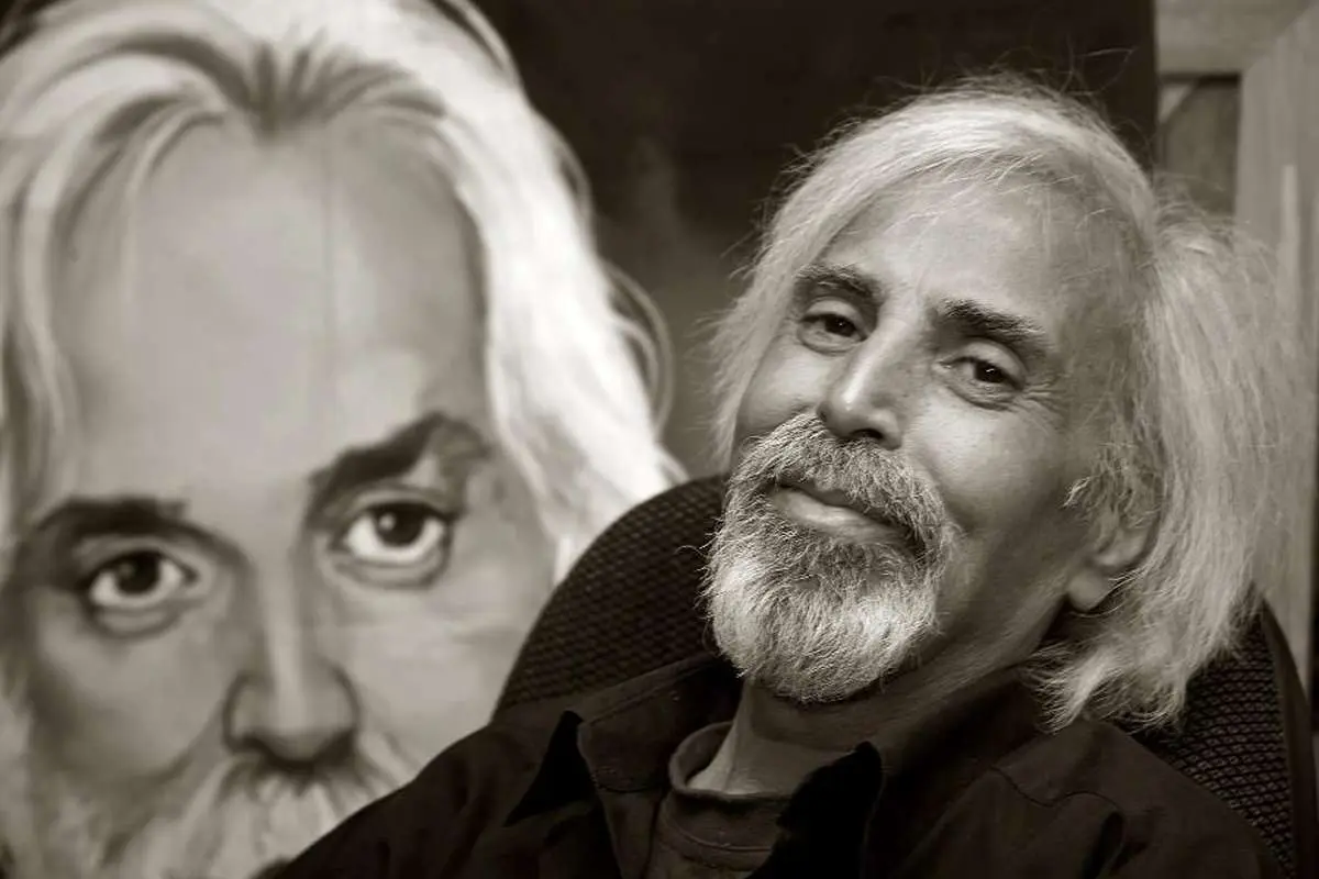 بابک بیات؛ آهنگسازی که موسیقی ایران را نجات داد