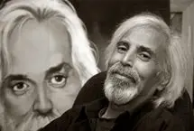 بابک بیات؛ آهنگسازی که موسیقی ایران را نجات داد