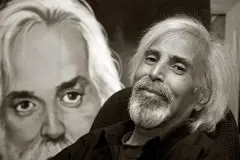 بابک بیات؛ آهنگسازی که موسیقی ایران را نجات داد