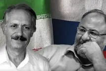 رابطه ایران و روسیه؛ دعوای داخلی بر سر چیست؟
