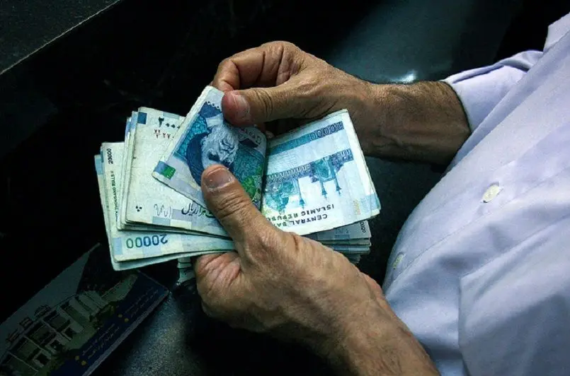 شرط واریز سود سهام  عدالت 1403 چیست؟