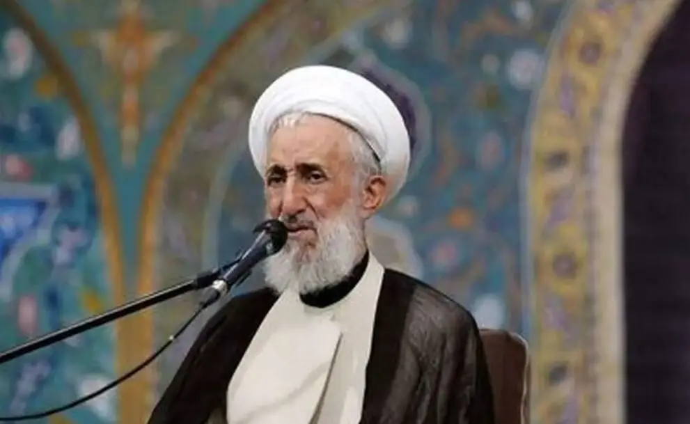 عروس صدیقی  هم دستگیر شد!