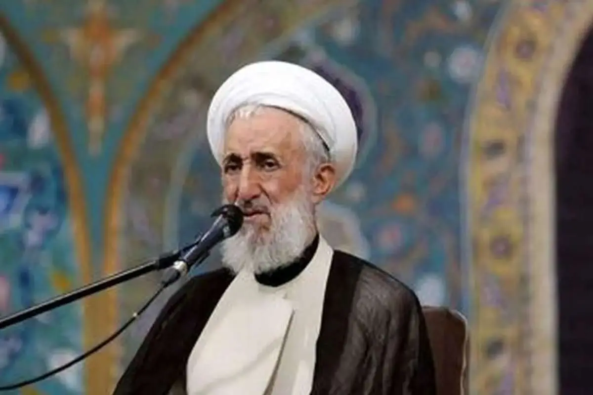 عروس صدیقی  هم دستگیر شد!