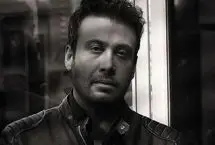 واکنش محسن چاووشی به آلودگی هوا با یک قطعه جدید