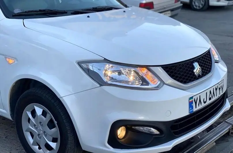 پیش‌فروش اطلس و ساینا آغاز شد