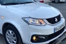 پیش‌فروش اطلس و ساینا آغاز شد