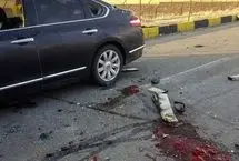 چهار نکته ناگفته از ترور محسن فخری‌زاده