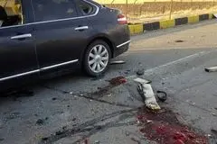 چهار نکته ناگفته از ترور محسن فخری‌زاده