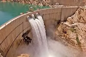 صدور هشدار آنی برای مقابله با سیلاب در خوزستان