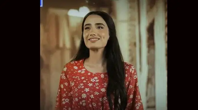 جنجال سریال ماه رمضانی در عراق