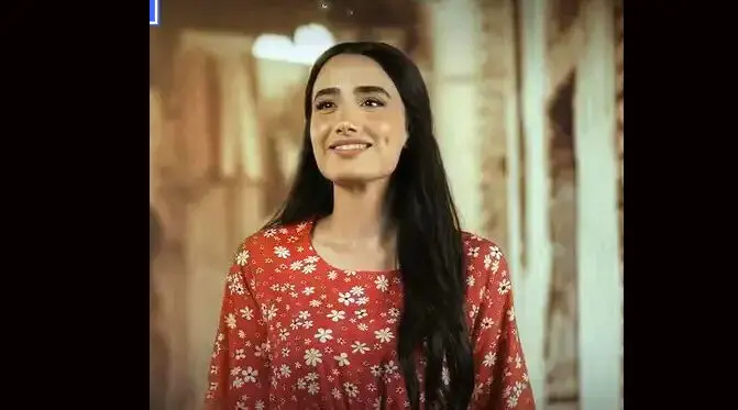 جنجال سریال ماه رمضانی در عراق