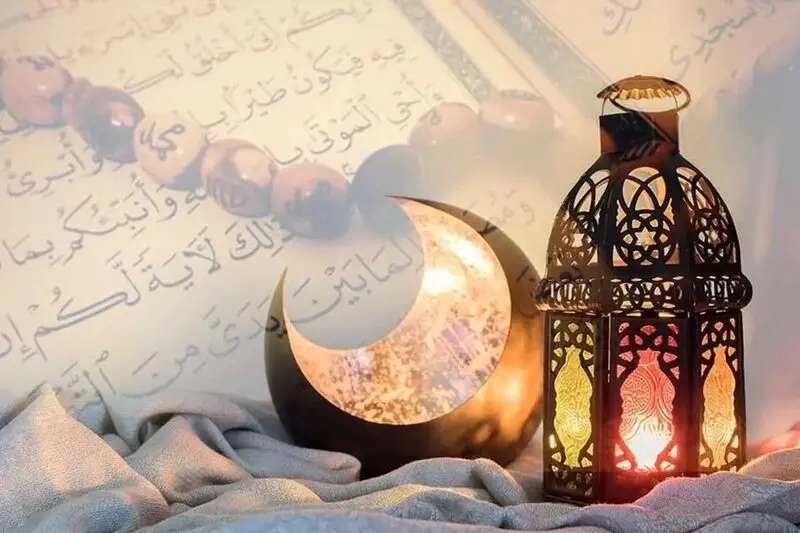 شب ارزوها