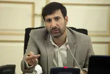 طرح تعلیق همکاری با آژانس تایید شد