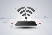 هشدار! کد دستوری رومینگ بین الملل را به جای بسته اینترنت بین الملل نگیرید
