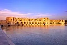 تصاویر؛ زیباترین پل‌های جهان 