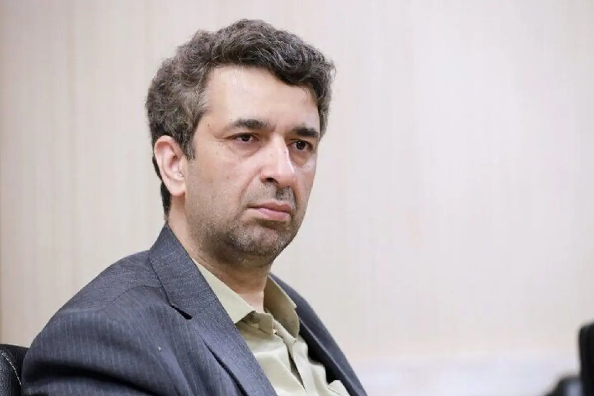 طباطبایی خطاب به آمریکا: چرا عاقل کند کاری که بازآرد پشیمانی؟