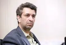 طباطبایی خطاب به آمریکا: چرا عاقل کند کاری که بازآرد پشیمانی؟