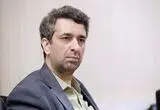 واکنش معاون ارتباطات دفتر رئیس‌جمهوری به سخنرانی پزشکیان در سازمان ملل