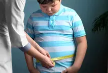 شیب افزایشی چاقی در ۶ تا ۱۸ ساله‌ها/ مصرف قند و نوشابه در کشور بالاتر از حد مجاز
