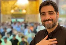 مجید‌ بی‌فاطمه: الان دیگر پاکت نمی‌گیریم، گونی می‌گیریم