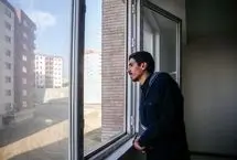 سورپرایز جدید برای عروس و دامادها؛ مسکن استیجاری کلید خورد