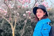 عکس صمیمانه ستاره‌های تاسیان در کنسرت علیرضا قربانی