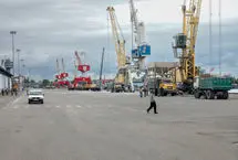 صادرات ایران جان گرفت