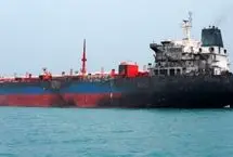 عواقب بسته شدن تنگه هرمز دامن شرکت‌های سوئدی را گرفت