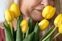 ارتباط کاهش حس بویایی و چند بیماری خطرناک