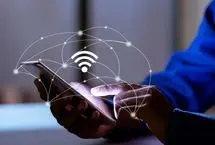 وضعیت اینترنت ۲۳ روز پس از قطعی کامل/ بازگشایی مرحله‌ای یا مهندسی دسترسی؟