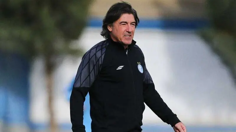 ریکاردو