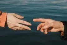کشف یک حس انسانی تازه توسط پژوهشگران