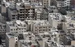 قیمت اجاره خانه در منطقه ۲۱ تهران چند؟