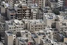 قیمت اجاره خانه در منطقه ۲۱ تهران چند؟