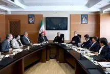دو مأموریت پزشکیان به وزارت نفت