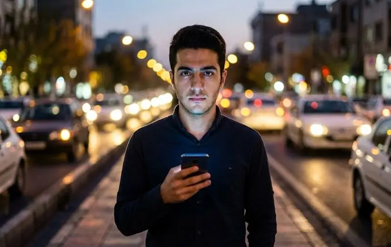 اسنپ و تپسی تاکسی اینترنتی