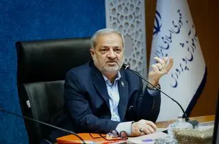واکنش وزیر آموزش‌وپرورش به ماجرای استعفای معلمان