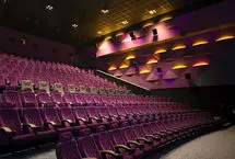  تعطیلی سینماها، سالن‌های نمایش و کنسرت، گالری‌ها به دلیل آلودگی هوا 
