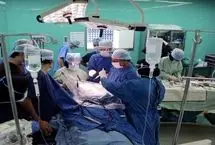 درخواست پزشکان‌ ایرانی ساکن سایر کشورها برای حضور در ایران